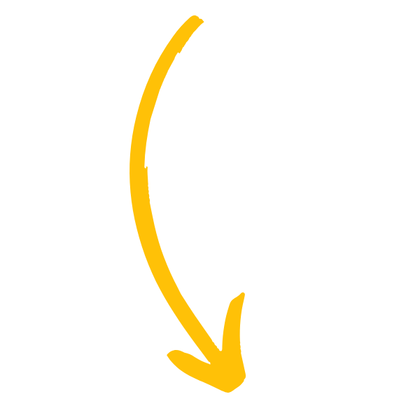 Joe Rogan Mushroom Gummies Where To Get Them